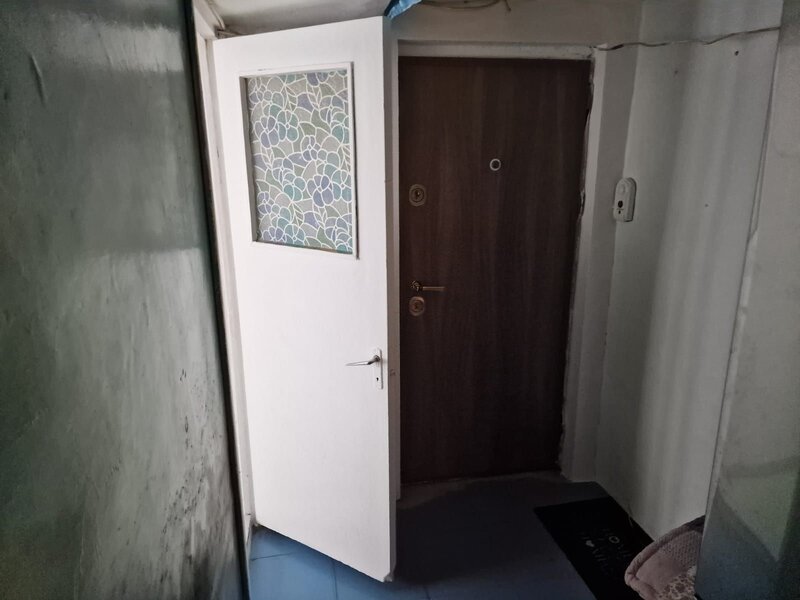 Mioritei apartament cu 2 camere de vanzare