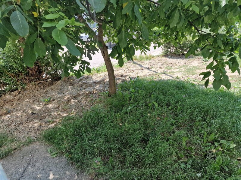 Mioritei apartament cu 2 camere de vanzare