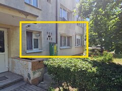 Mioritei apartament cu 2 camere de vanzare