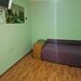 Mioritei apartament cu 2 camere de vanzare