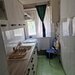 Mioritei apartament cu 2 camere de vanzare