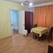 Mioritei apartament cu 2 camere de vanzare