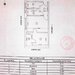 Mioritei apartament cu 2 camere de vanzare